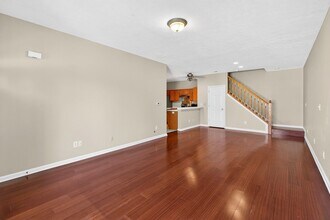 11492 Enclave Blvd in Fishers, IN - Building Photo - Building Photo
