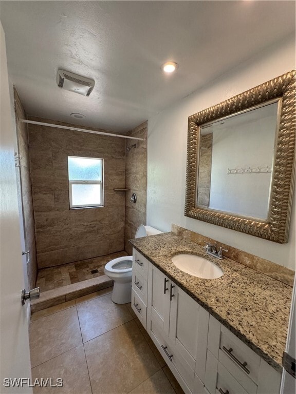 property at 2107 Franklin St