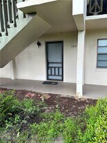 102 Fairway Ct in Lake Placid, FL - Building Photo