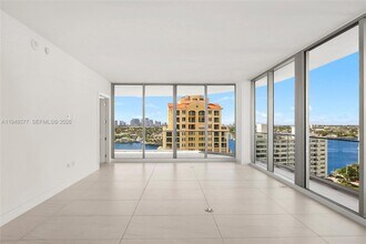 151 N Seabreeze Blvd in Fort Lauderdale, FL - Foto de edificio - Building Photo