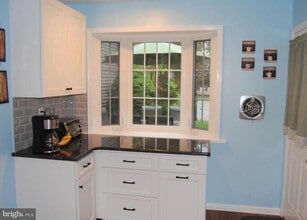7 Loggers Mill Rd in Horsham, PA - Building Photo - Building Photo
