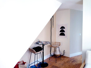 72 Shanly St in Toronto, ON - Building Photo - Building Photo