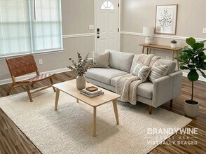 702 Dunaire Way in Jonesboro, GA - Building Photo - Building Photo