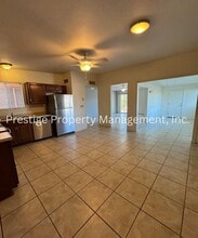 2910 W Verona Pl in Tucson, AZ - Building Photo - Building Photo