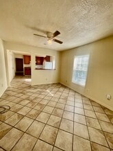 2314 Mistletoe St in Waco, TX - Building Photo - Building Photo