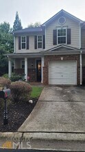 1081 Brittania Rd in Stone Mountain, GA - Building Photo - Building Photo