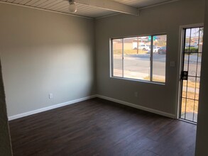 4300 Z St in San Diego, CA - Building Photo - Building Photo
