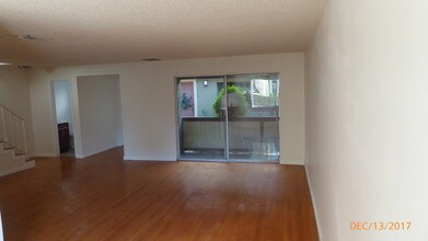 20214 Cohasset St in Los Angeles, CA - Building Photo - Building Photo