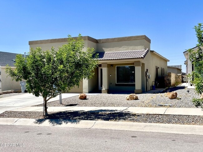 property at 14399 Aria Lopez Dr