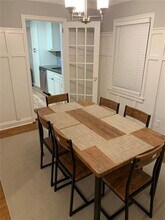 1068 Faith Ave SE in Atlanta, GA - Building Photo - Building Photo