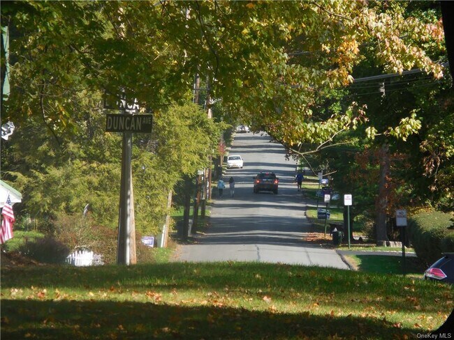 78 Duncan Ave-Unit -1 in Cornwall On Hudson, NY - Building Photo - Building Photo