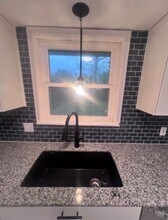 1924 W Urbana St in Broken Arrow, OK - Building Photo - Building Photo