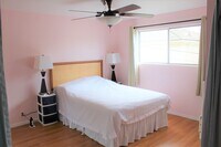 2501 W Redondo Beach Blvd, Unit 237 - 6