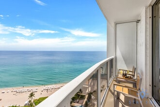 18001 Collins Ave-Unit -ID1227469P in Sunny Isles Beach, FL - Building Photo - Building Photo