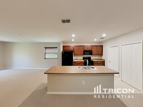 13221 Roxy Ave in Brooksville, FL - Building Photo - Building Photo