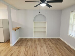 2888 Mockingbird Cir in Duluth, GA - Building Photo - Building Photo