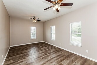 1820 Wimbleton Woods Dr in Fort Mill, SC - Building Photo - Building Photo