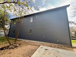 10209 Gail Rd in Austin, TX - Building Photo - Building Photo