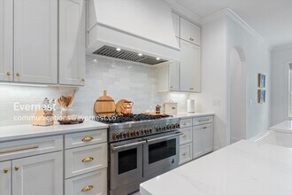 1845 Traditions Cir in Brentwood, TN - Building Photo - Building Photo
