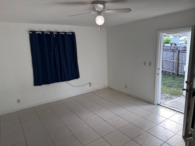 1420 N 69th Way in Hollywood, FL - Building Photo - Building Photo