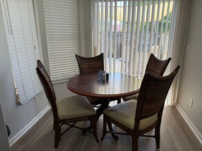 12718 Westhampton Cir in Wellington, FL - Building Photo - Building Photo