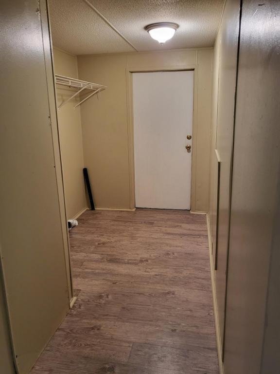 4611 Dumas Dr in Amarillo, TX - Building Photo - Building Photo