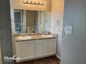 539 Reba in Converse, TX - Building Photo - Building Photo
