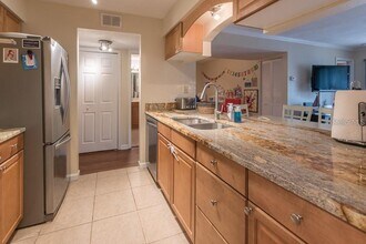 12293 Sailwinds Dr in Largo, FL - Building Photo - Building Photo