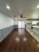 1104 W Mission Dr in Chandler, AZ - Building Photo - Building Photo