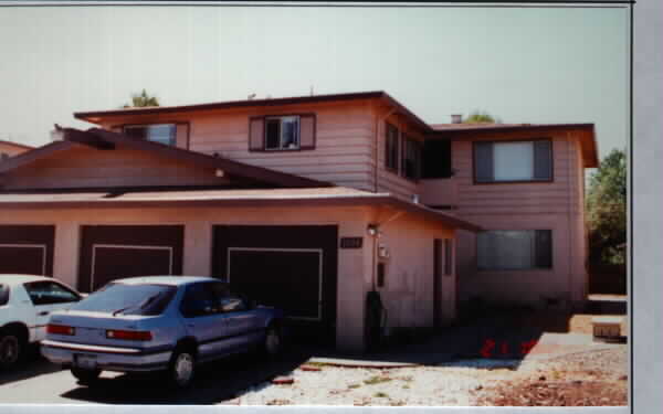 3208 Moorpark Ave in San Jose, CA - Foto de edificio - Building Photo