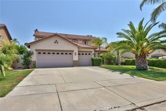 33219 Fox Rd, Unit 4110A in Temecula, CA - Building Photo - Building Photo