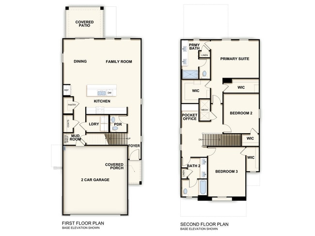 4296 Halo Hollyhock St in Las Vegas, NV - Building Photo - Building Photo