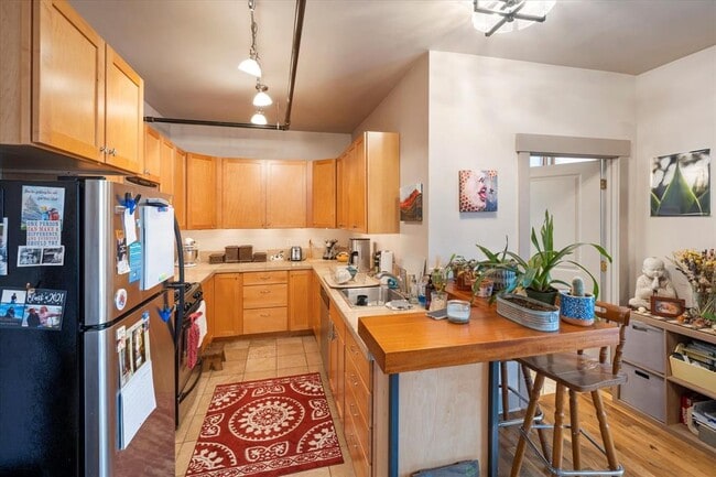 723 5th Ave E, Unit Unit 218S in Kalispell, MT - Building Photo - Building Photo