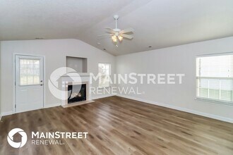 3624 Crowders View Dr in Gastonia, NC - Building Photo - Building Photo
