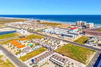 15025 Beach Walk Loop in Corpus Christi, TX - Building Photo - Building Photo