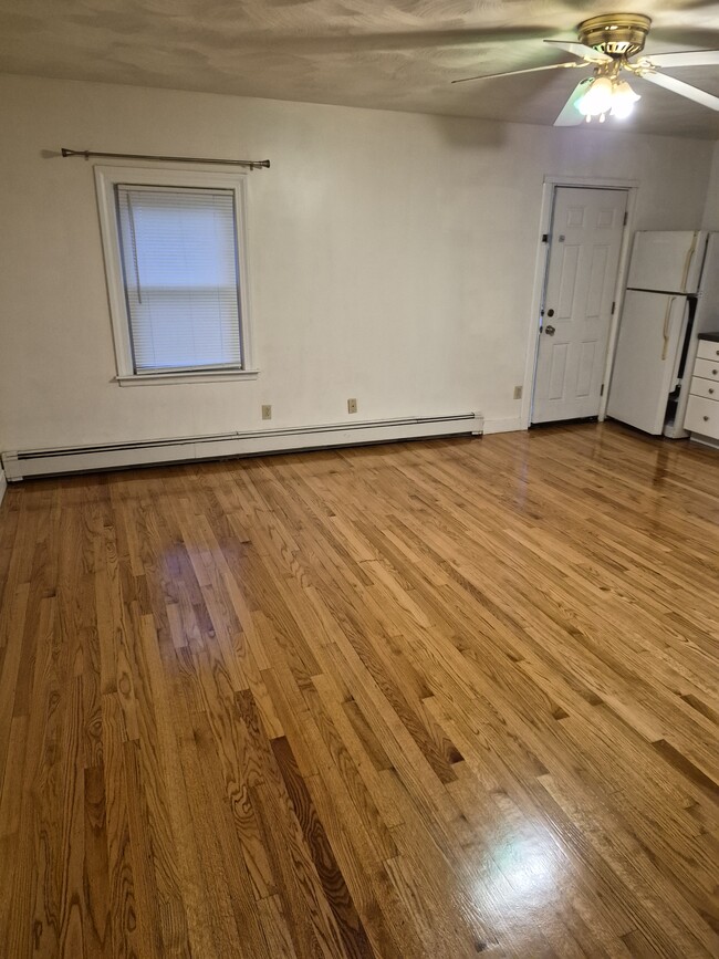 801 Boston Rd, Unit 801 boston rd in Billerica, MA - Foto de edificio - Building Photo