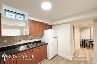 78 Tideswell Blvd in Toronto, ON - Building Photo - Building Photo