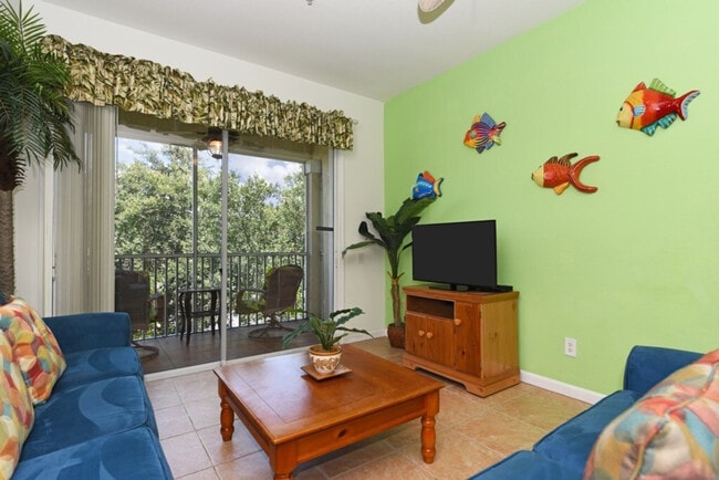 2303 Butterfly Palm Way in Kissimmee, FL - Building Photo - Building Photo