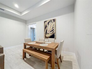 107 Swan Dr in Rotonda West, FL - Building Photo - Building Photo