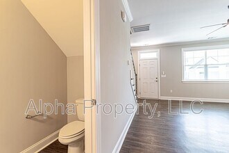 6 Alderly Wy in Travelers Rest, SC - Building Photo - Building Photo