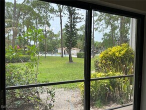 1733 Courtyard Way in Naples, FL - Building Photo - Building Photo
