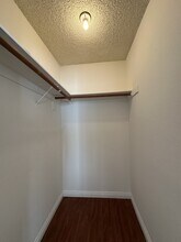 1110 E Wilson Ave in Glendale, CA - Building Photo - Building Photo