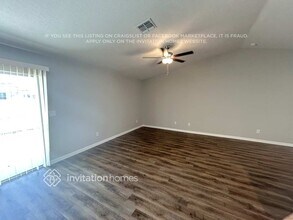 711 NE 2nd Ave in Cape Coral, FL - Foto de edificio - Building Photo