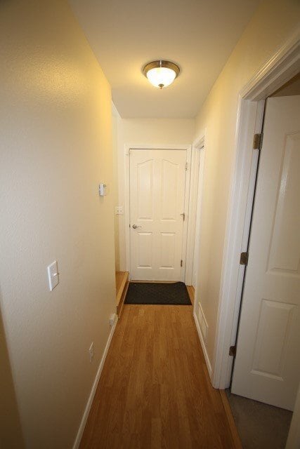 8965 Eagle Pl Loop in Anchorage, AK - Building Photo - Building Photo