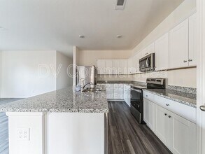 3410 Bishop Ter Dr in Huffman, TX - Building Photo - Building Photo