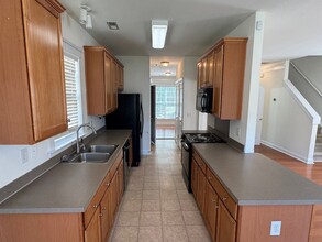 13743 Carleen Way Dr in Charlotte, NC - Building Photo - Building Photo
