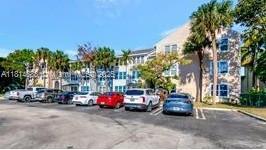 2301 N Congress Ave in Boynton Beach, FL - Building Photo - Building Photo