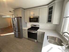 264 Suydam St in New Brunswick, NJ - Building Photo - Building Photo