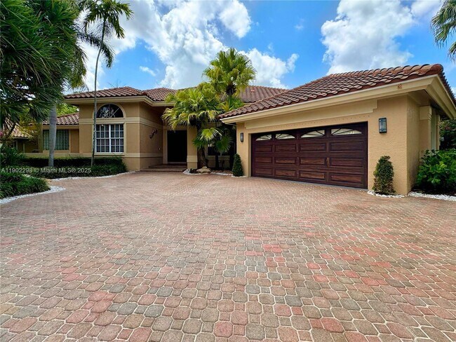 property at 375 Sabal Way