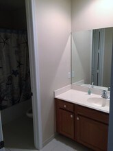 199 Evergrene Pkwy-Unit -17-B in Palm Beach Gardens, FL - Foto de edificio - Building Photo